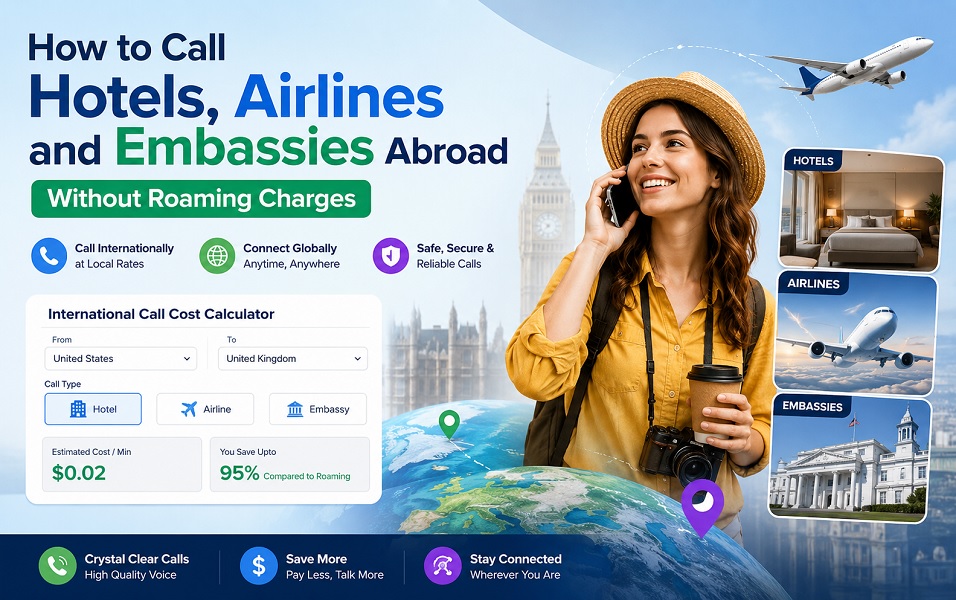 international call cost calculator
